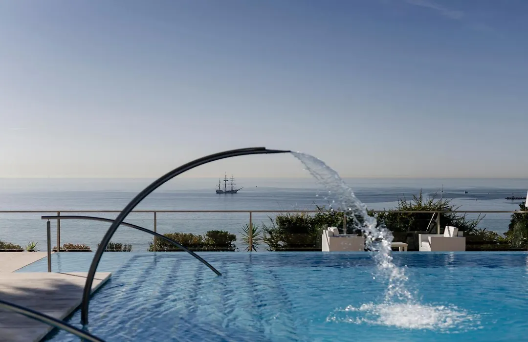 Hotel Cascais Miragem Health&Spa-1