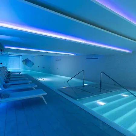 Hotel Cascais Miragem Health&Spa-2