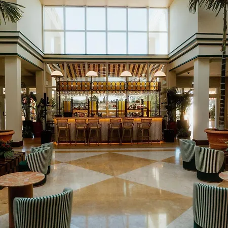Kimpton Quinta Da Marinha-3